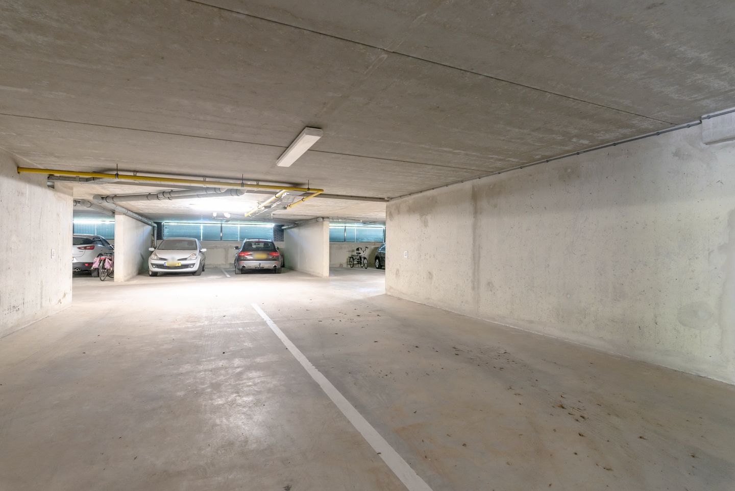 Foto 29 van Leeuwenburgh 49