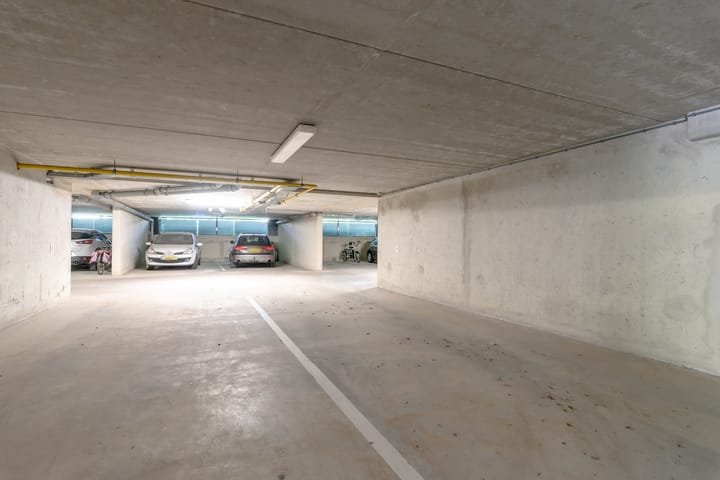 Foto 29 van Leeuwenburgh 49