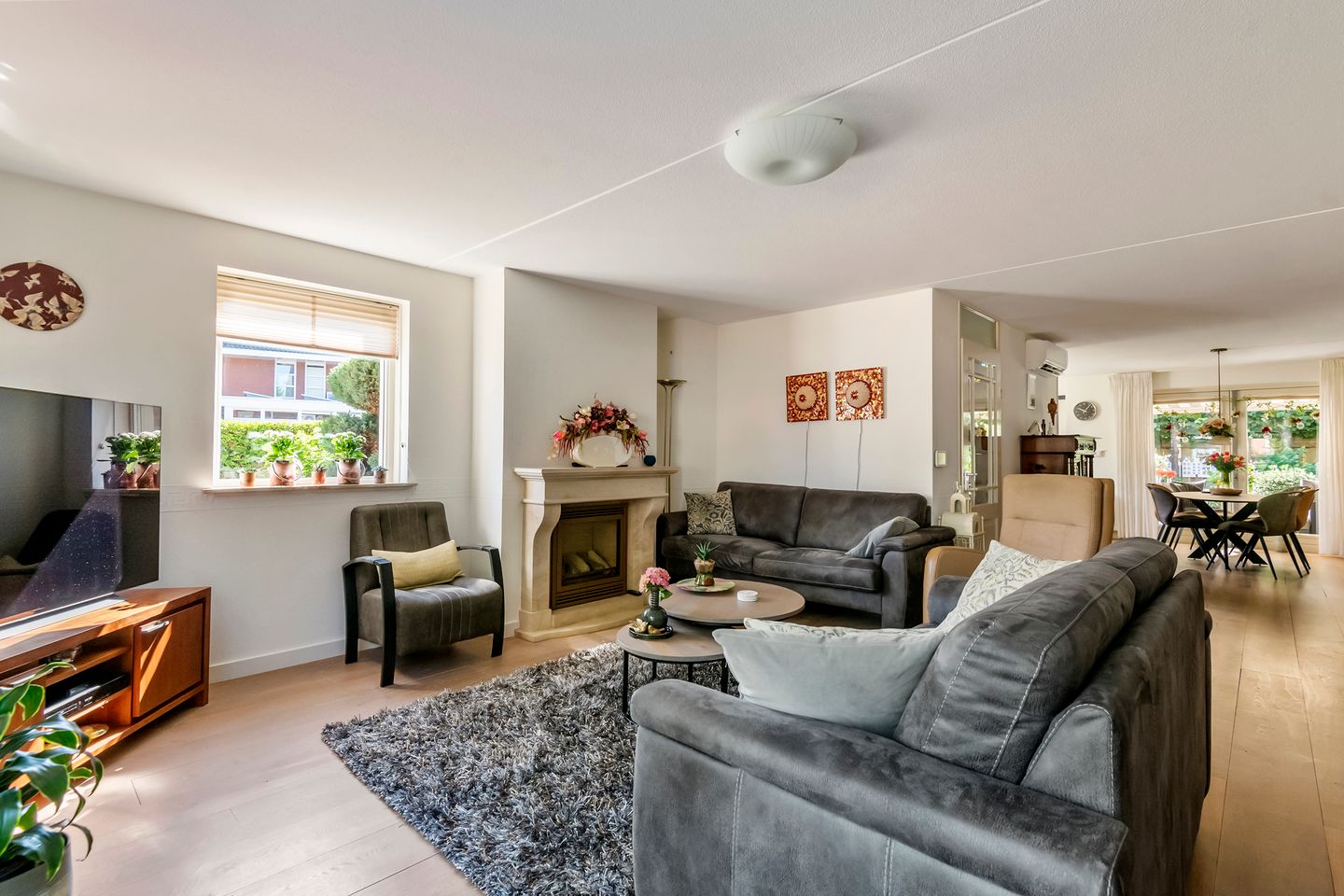 Foto 5 van Laan 1940-1945 111