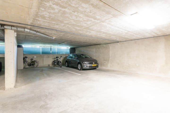 Foto 30 van Leeuwenburgh 49