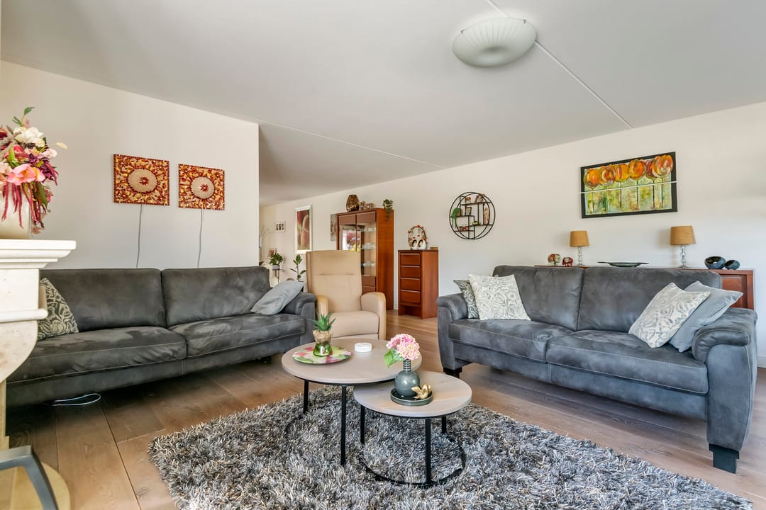 Foto 7 van Laan 1940-1945 111