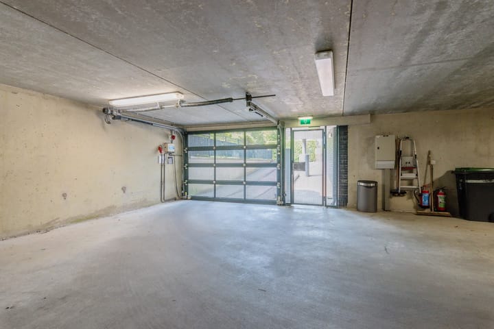 Foto 31 van Leeuwenburgh 49