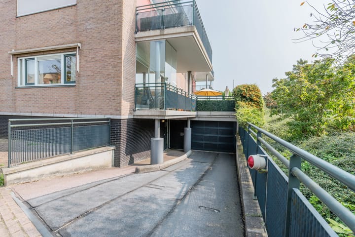 Foto 32 van Leeuwenburgh 49