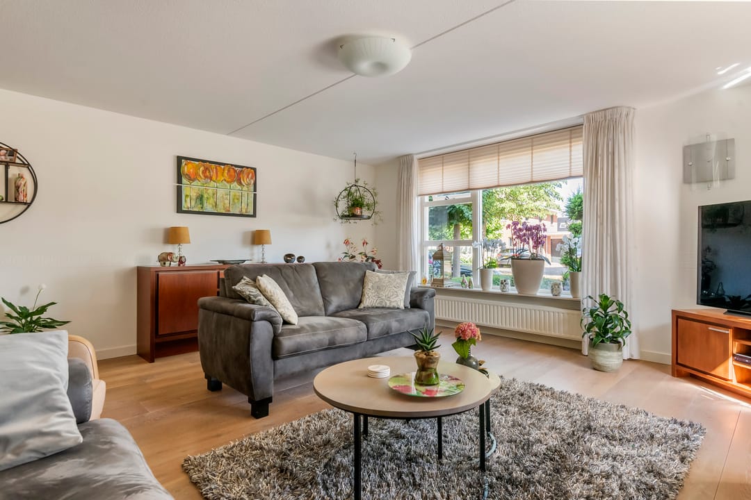 Foto 8 van Laan 1940-1945 111