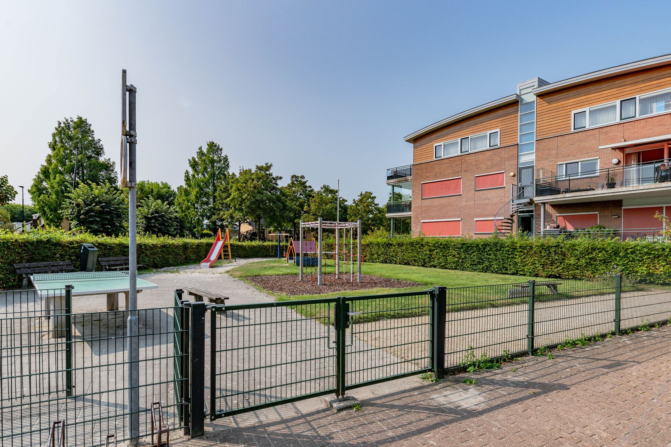 Foto 33 van Leeuwenburgh 49