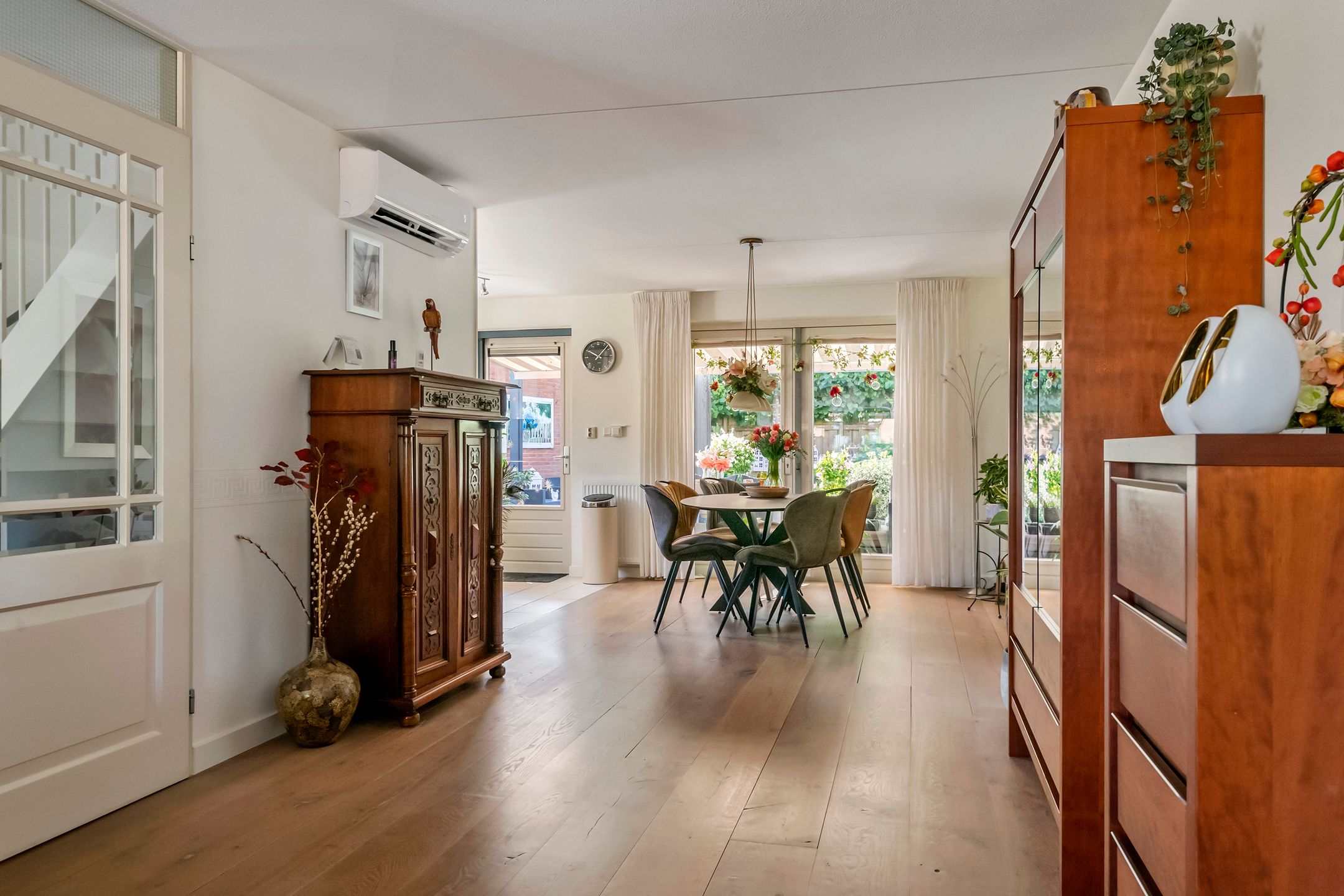 Foto 9 van Laan 1940-1945 111