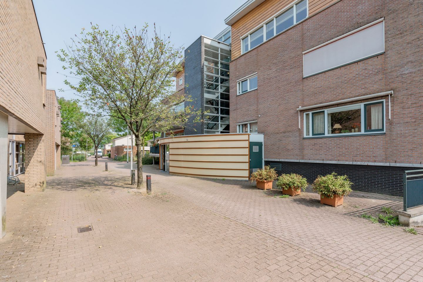 Foto 34 van Leeuwenburgh 49