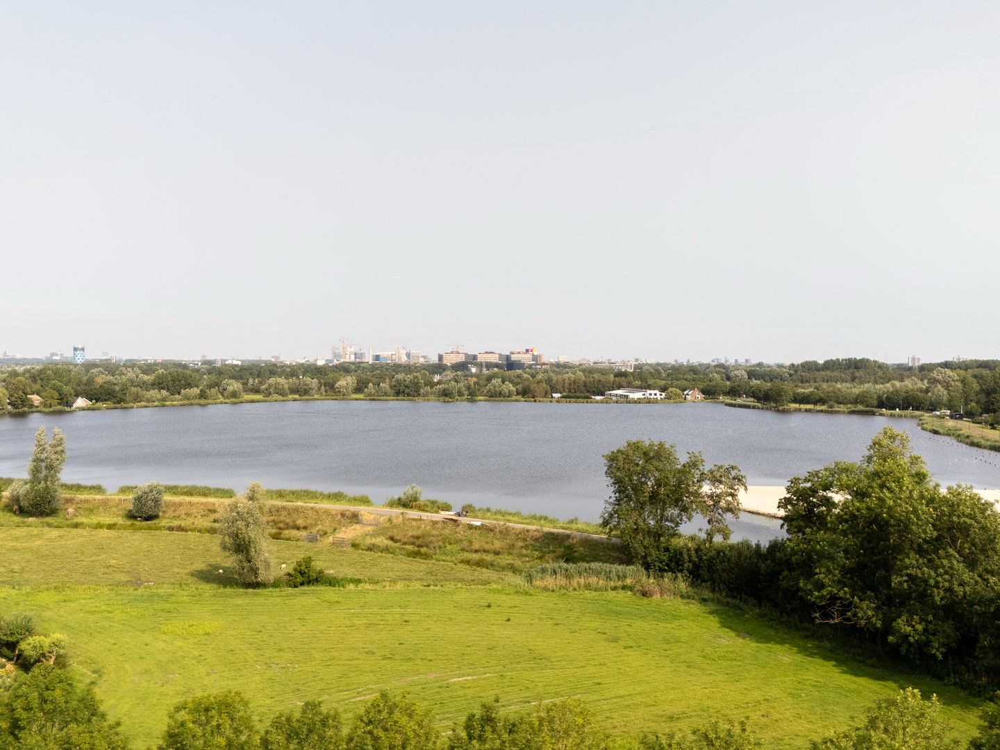 Foto 35 van Leeuwenburgh 49