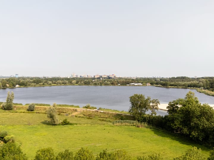 Foto 35 van Leeuwenburgh 49