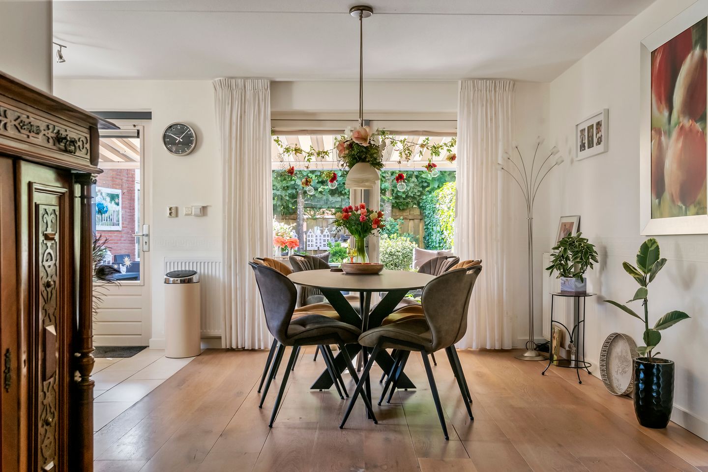 Foto 10 van Laan 1940-1945 111