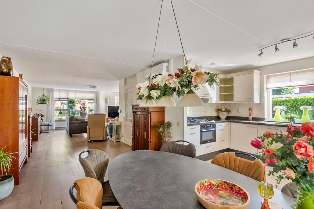 Foto 11 van Laan 1940-1945 111