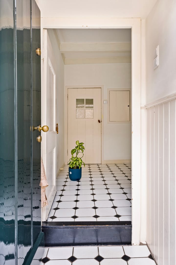 Foto 3 van Dorpsstraat 12