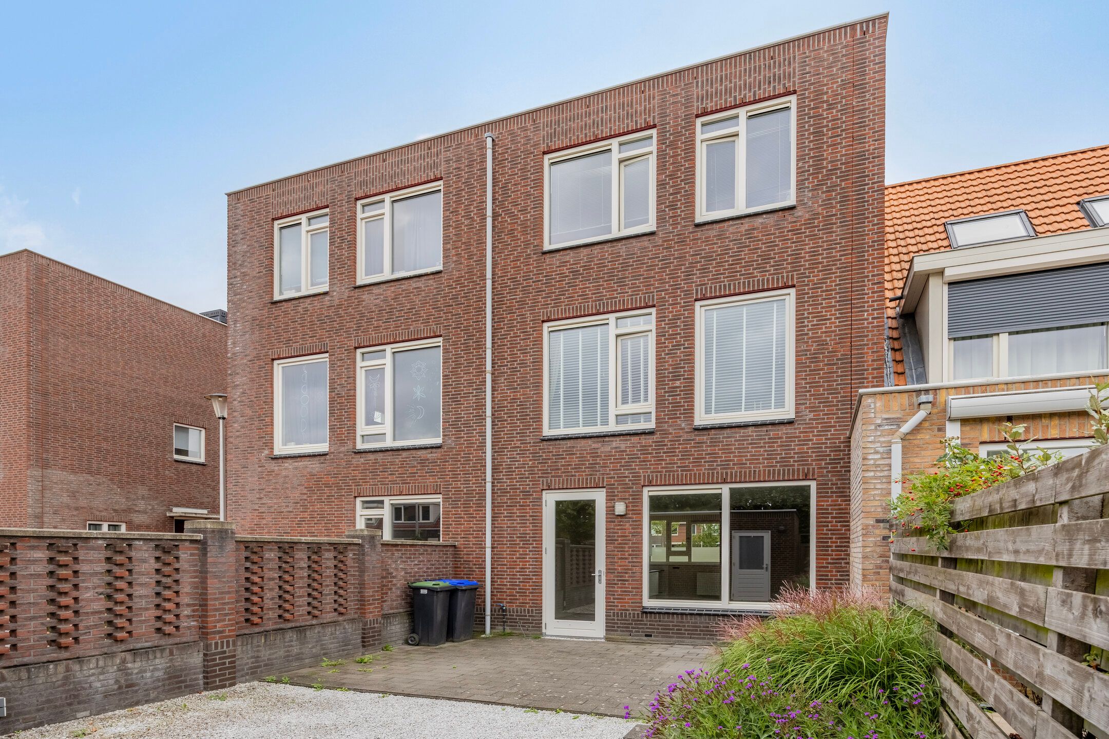 Belcampostraat 85