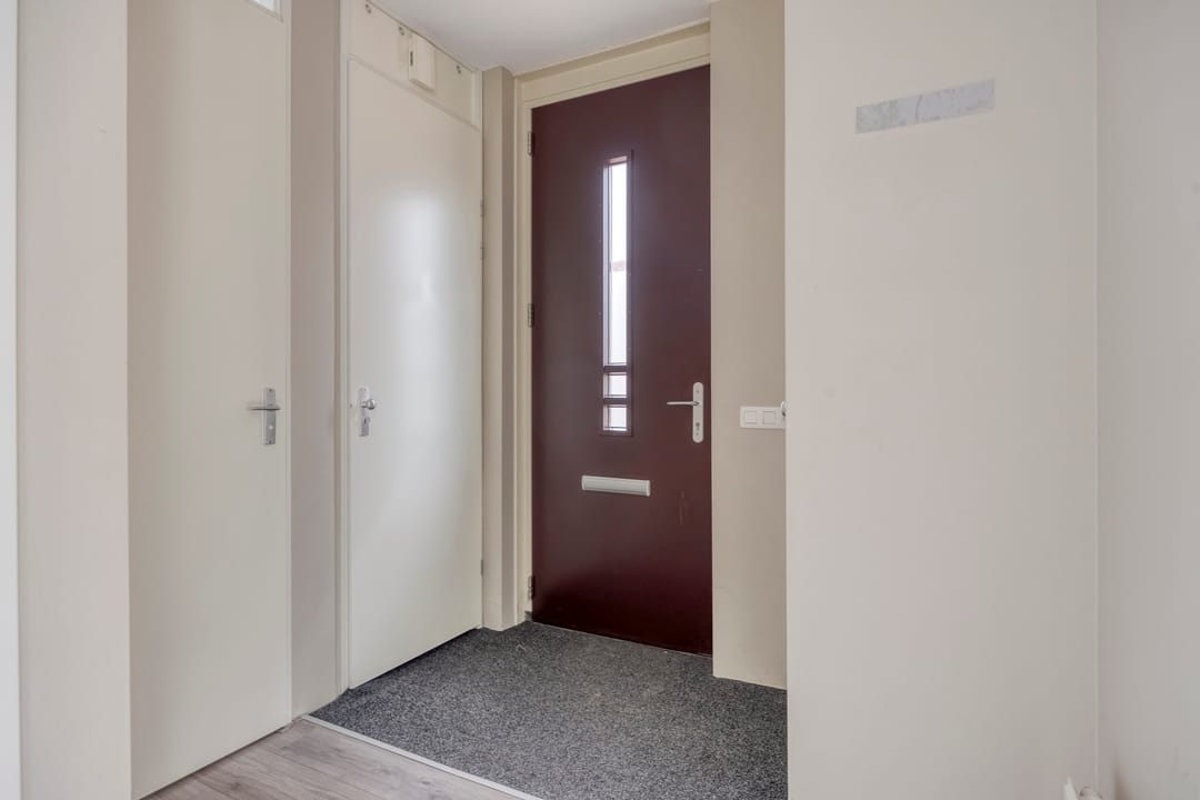 Foto 2 van Belcampostraat 85