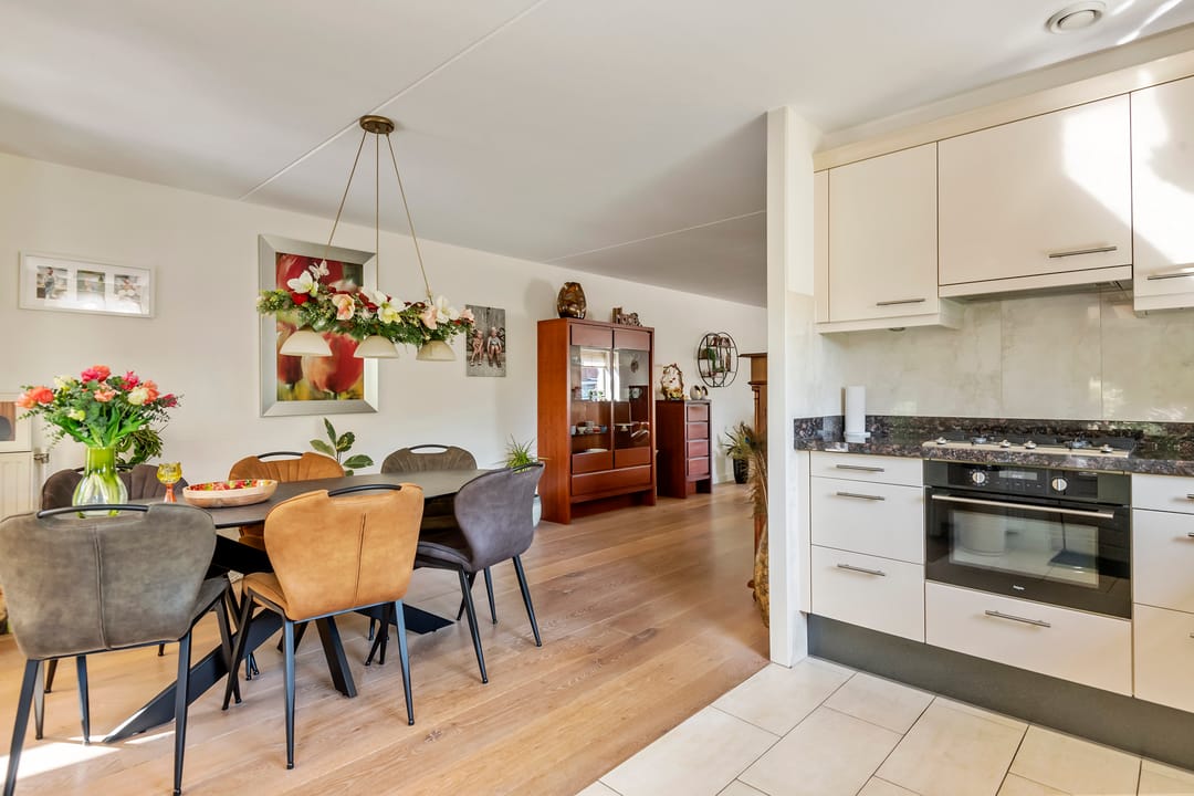 Foto 13 van Laan 1940-1945 111