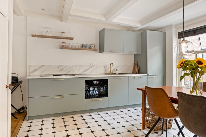 Foto 5 van Dorpsstraat 12