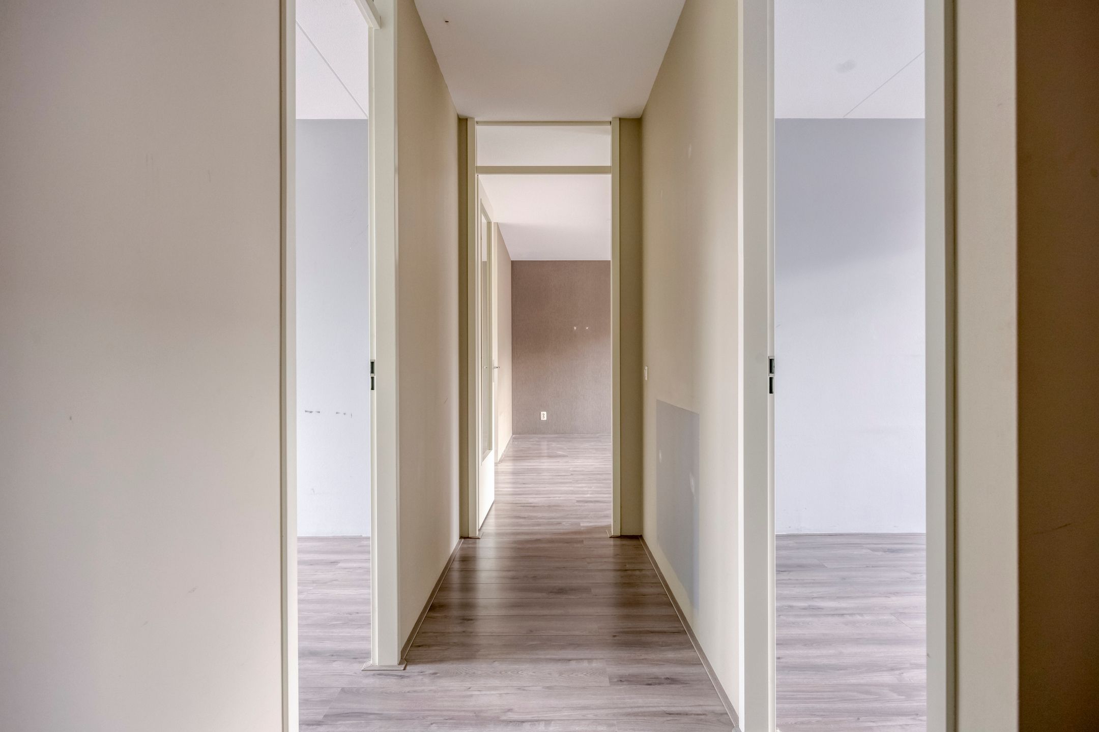 Foto 3 van Belcampostraat 85