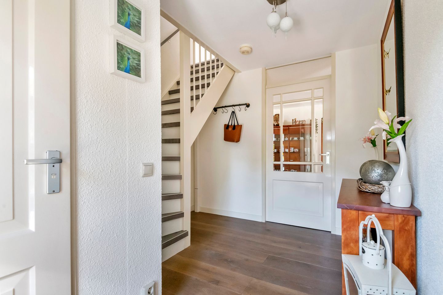 Foto 14 van Laan 1940-1945 111