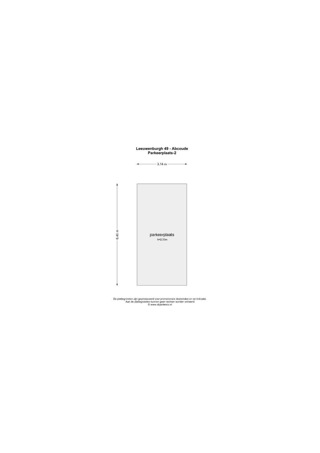 Foto 41 van Leeuwenburgh 49