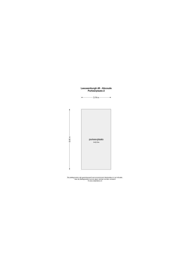 Foto 41 van Leeuwenburgh 49