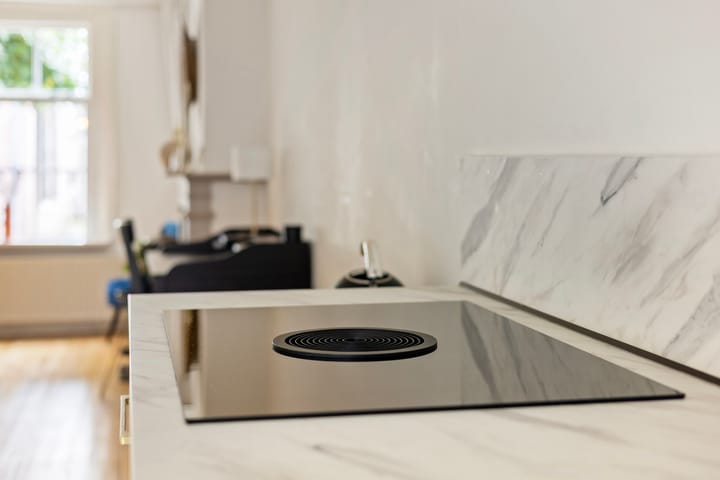 Foto 7 van Dorpsstraat 12