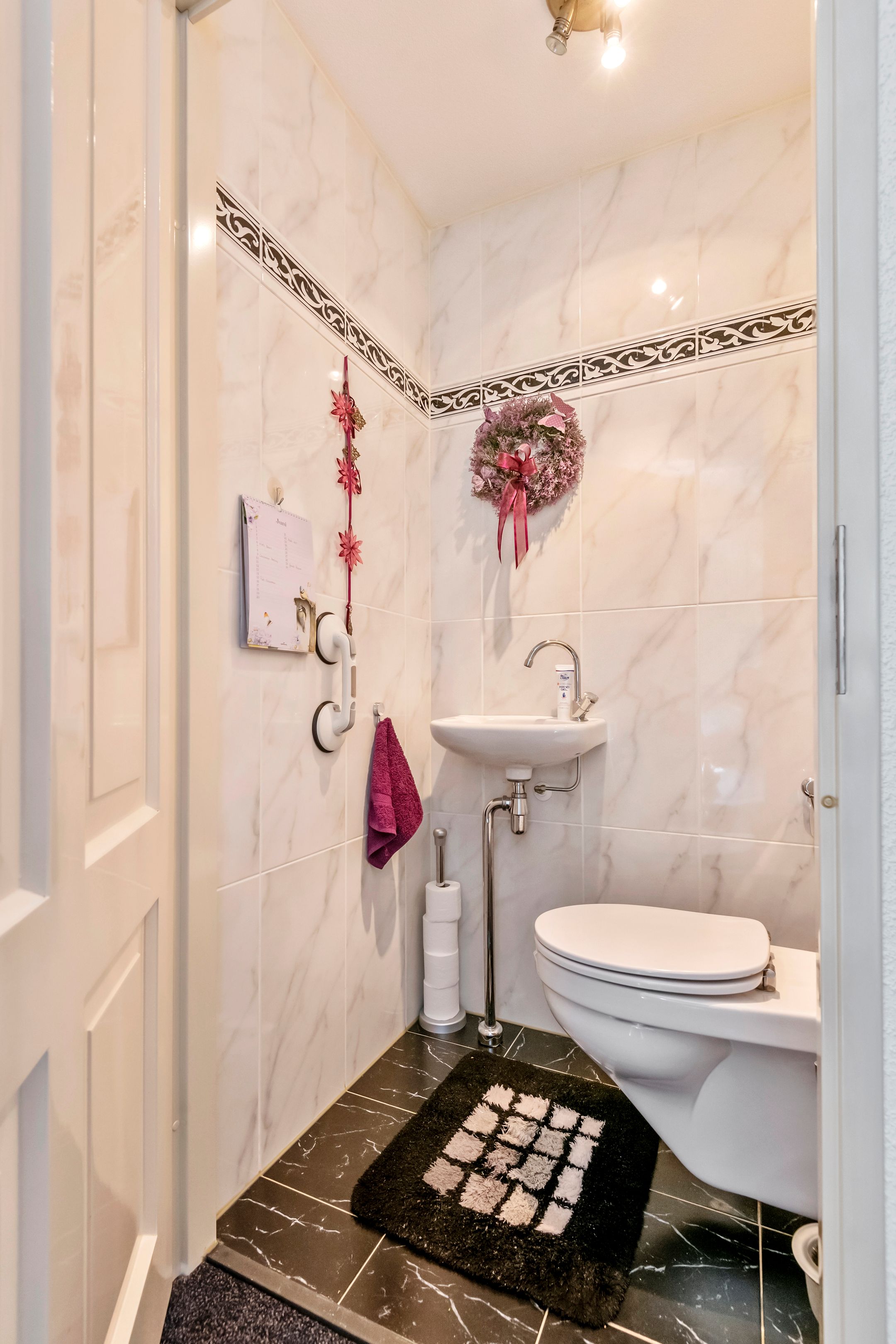 Foto 15 van Laan 1940-1945 111