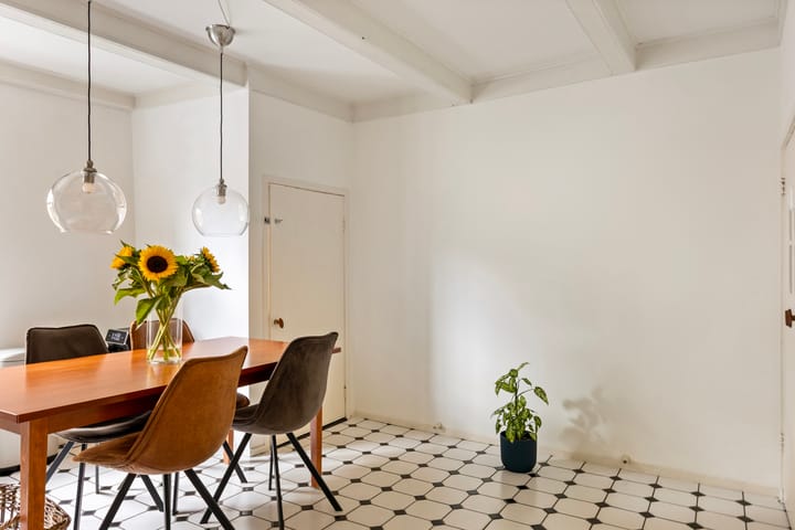 Foto 8 van Dorpsstraat 12