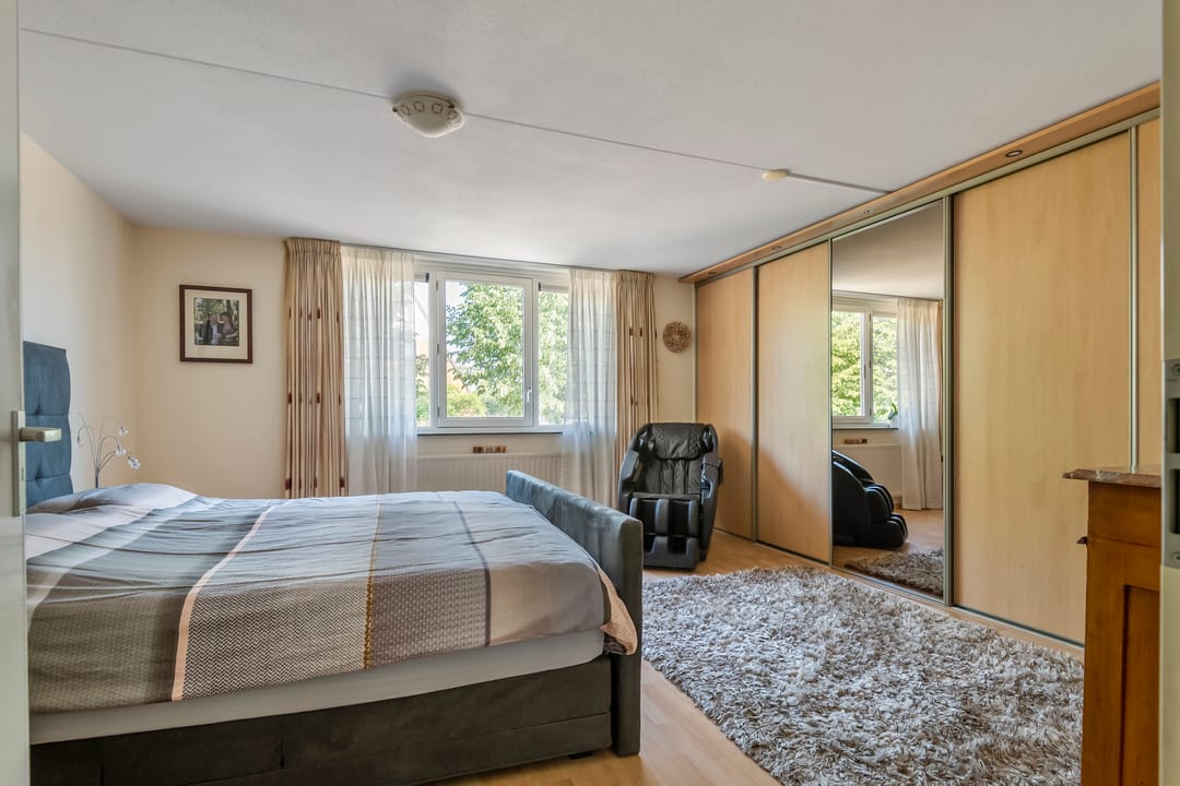 Foto 16 van Laan 1940-1945 111