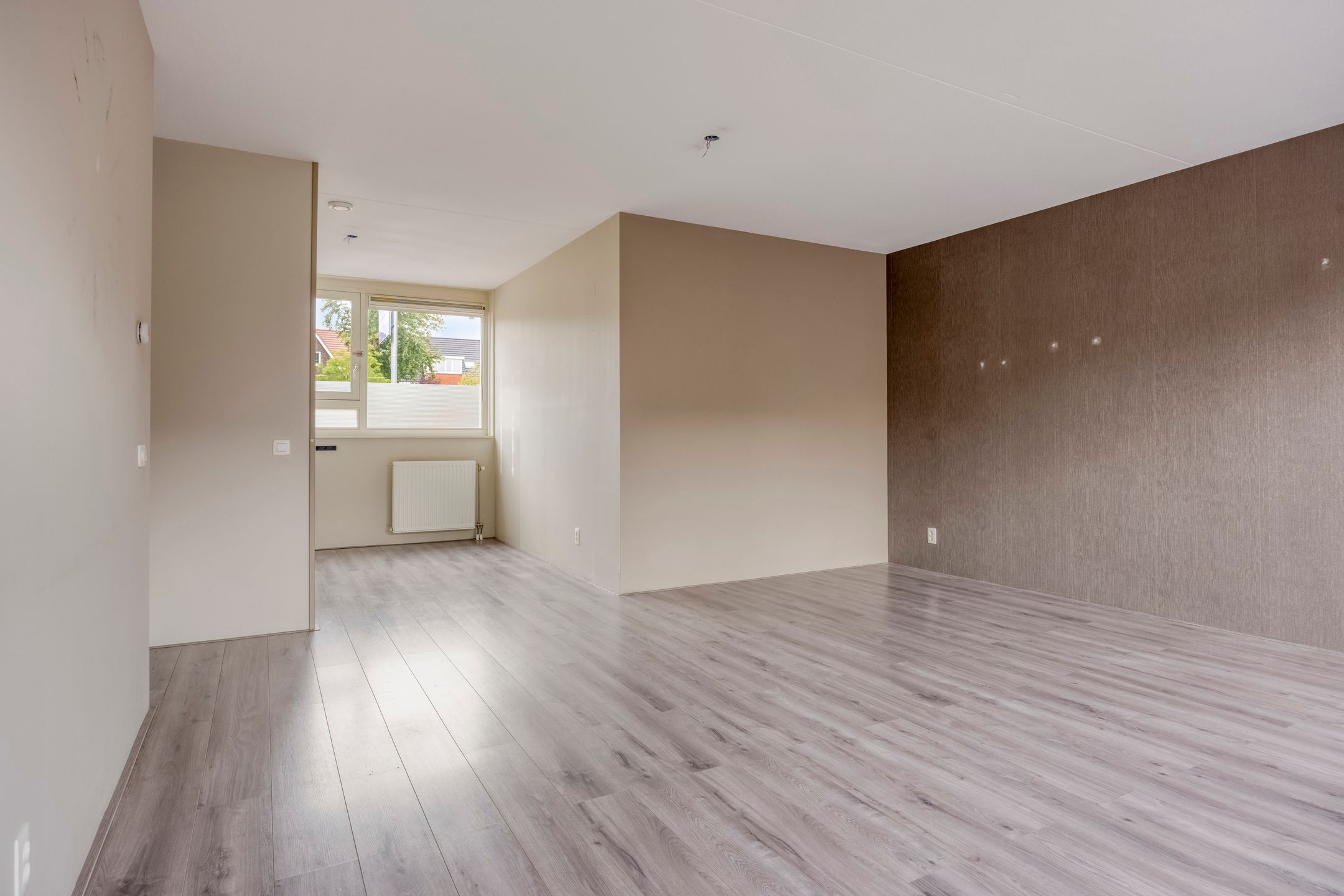 Foto 6 van Belcampostraat 85