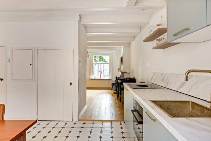 Foto 9 van Dorpsstraat 12