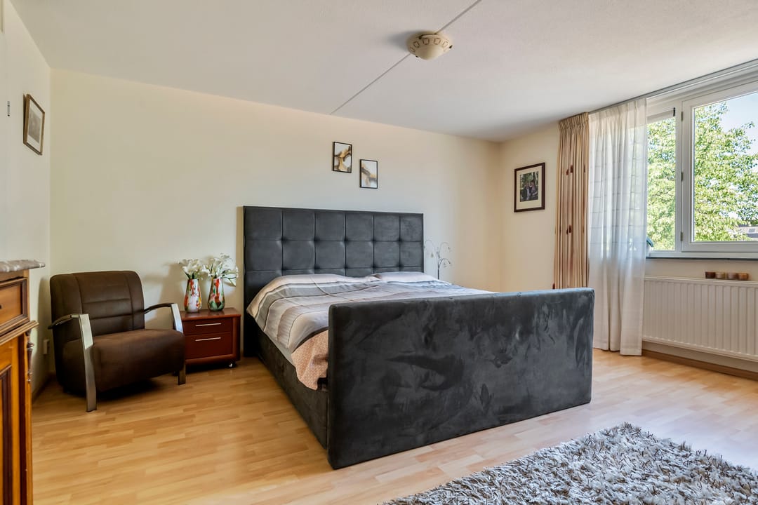 Foto 17 van Laan 1940-1945 111