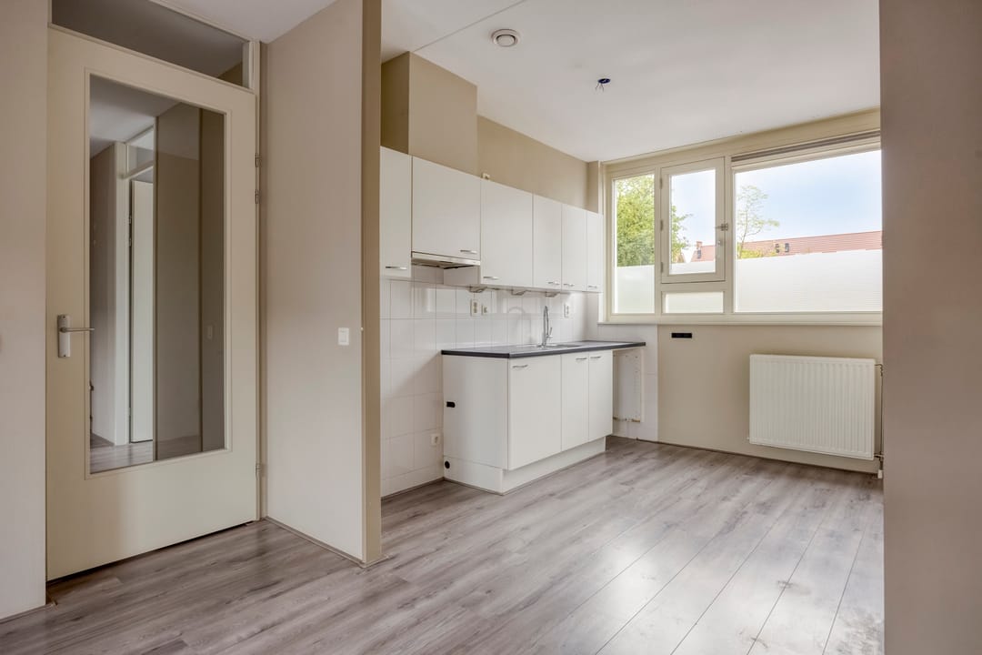 Foto 7 van Belcampostraat 85