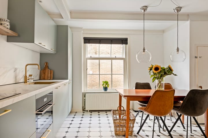 Foto 10 van Dorpsstraat 12