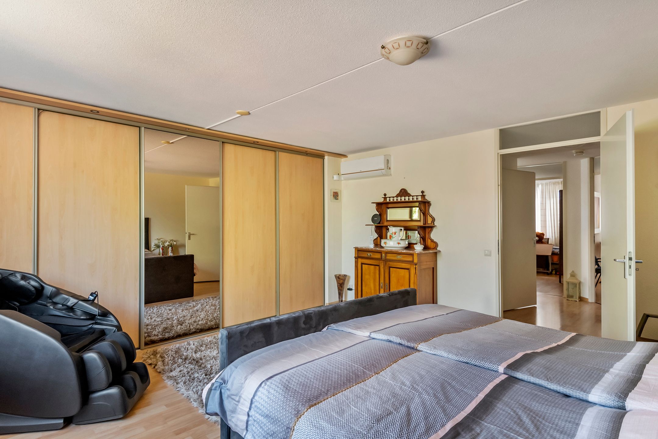 Foto 18 van Laan 1940-1945 111