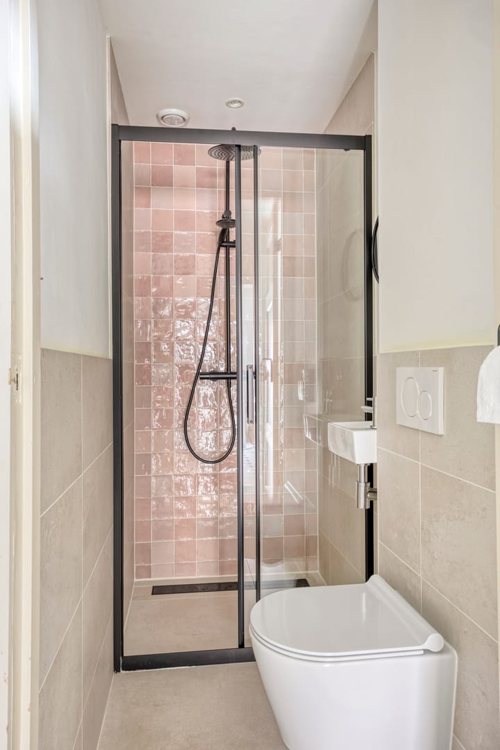 Foto 11 van Dorpsstraat 12