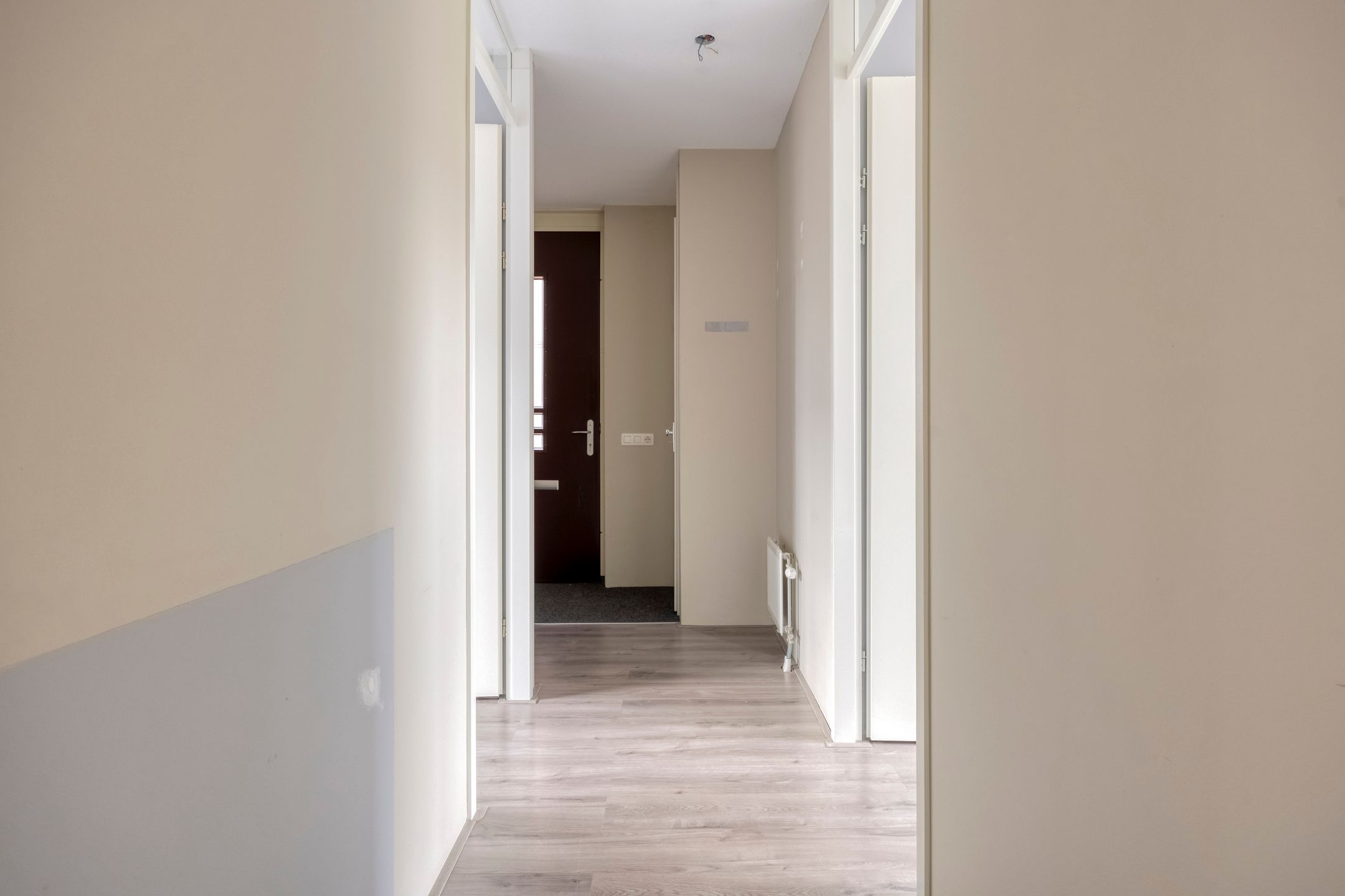 Foto 9 van Belcampostraat 85