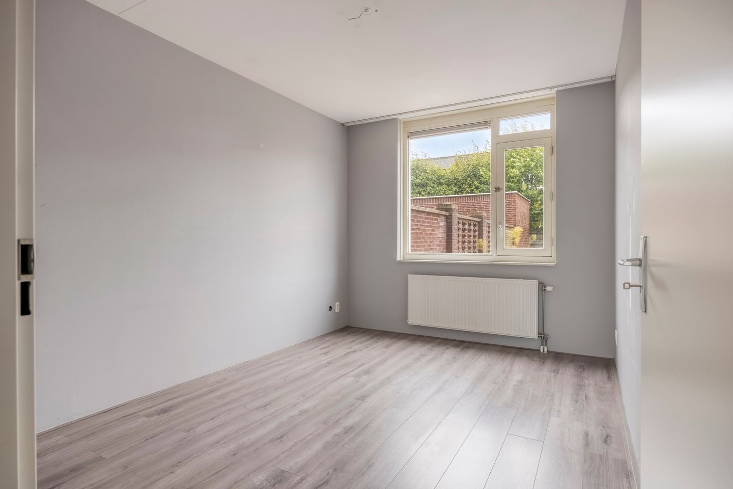 Foto 10 van Belcampostraat 85