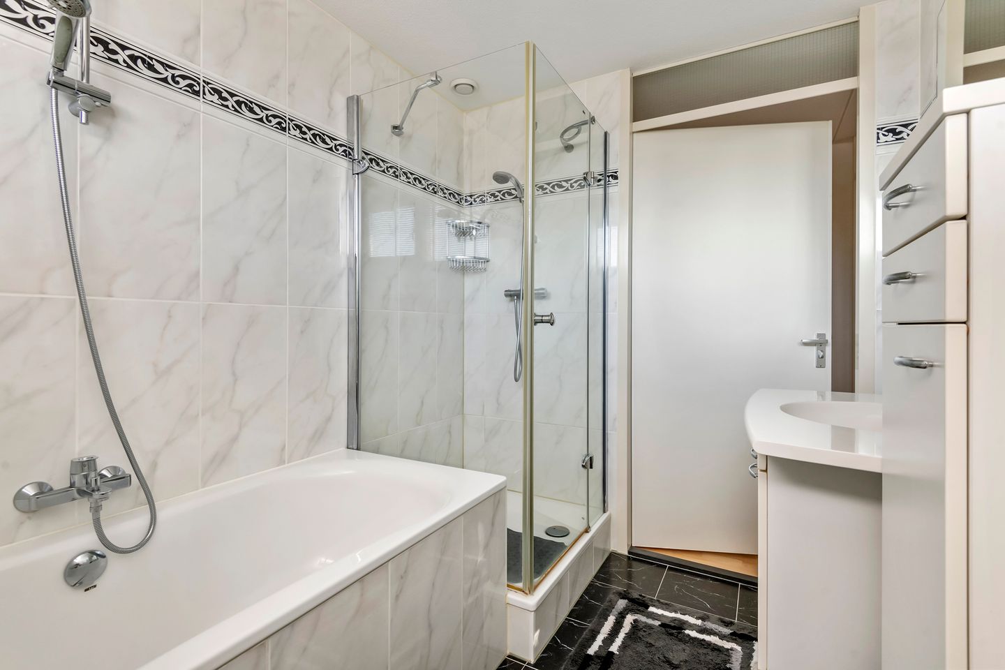 Foto 20 van Laan 1940-1945 111