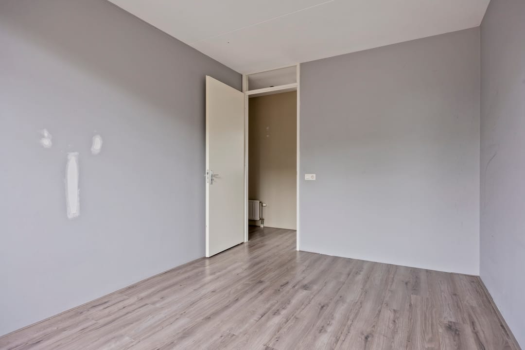 Foto 11 van Belcampostraat 85