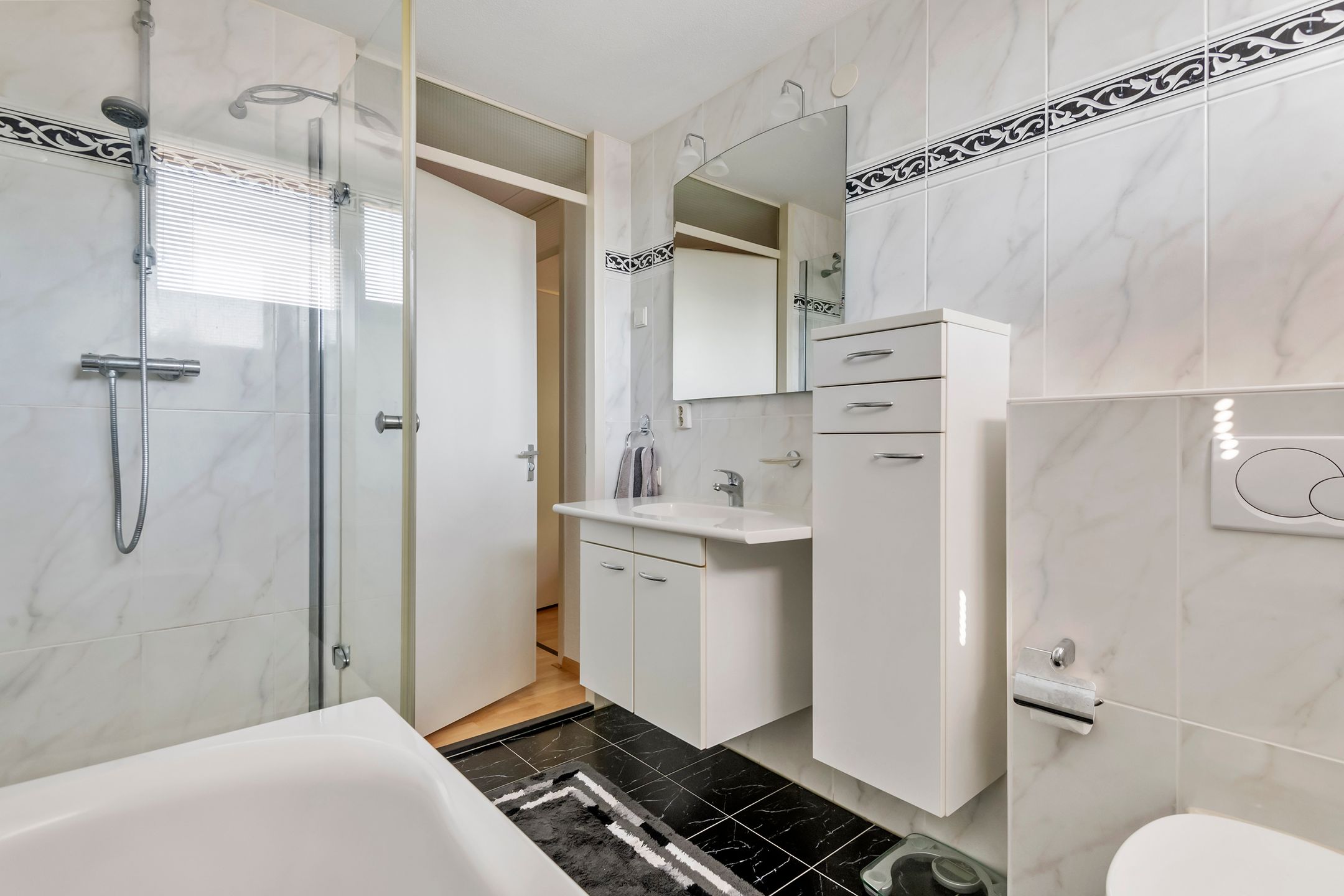 Foto 21 van Laan 1940-1945 111