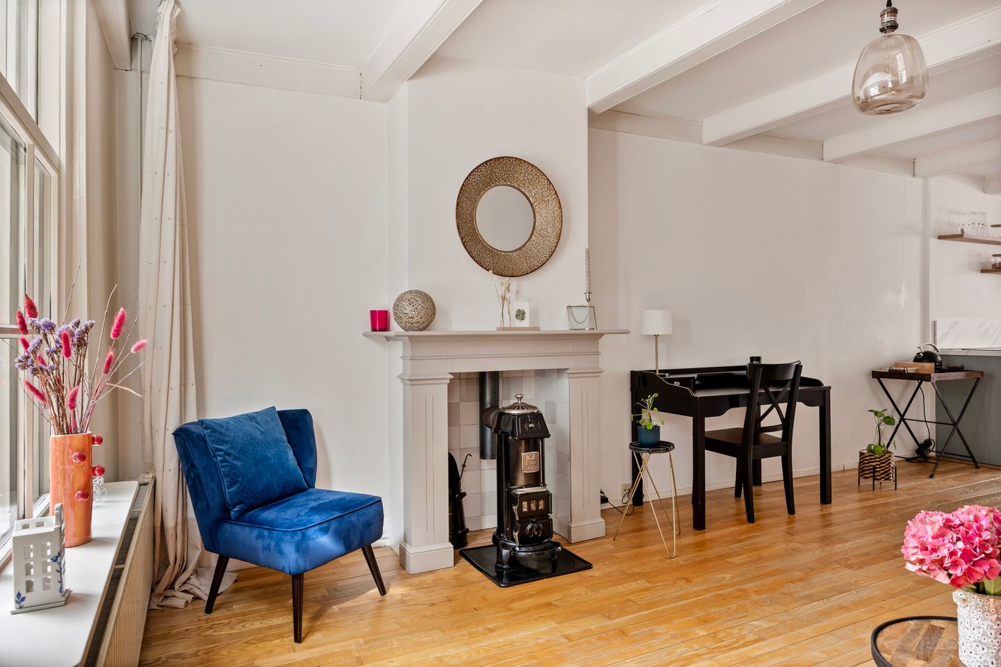 Photo 14 of Dorpsstraat 12