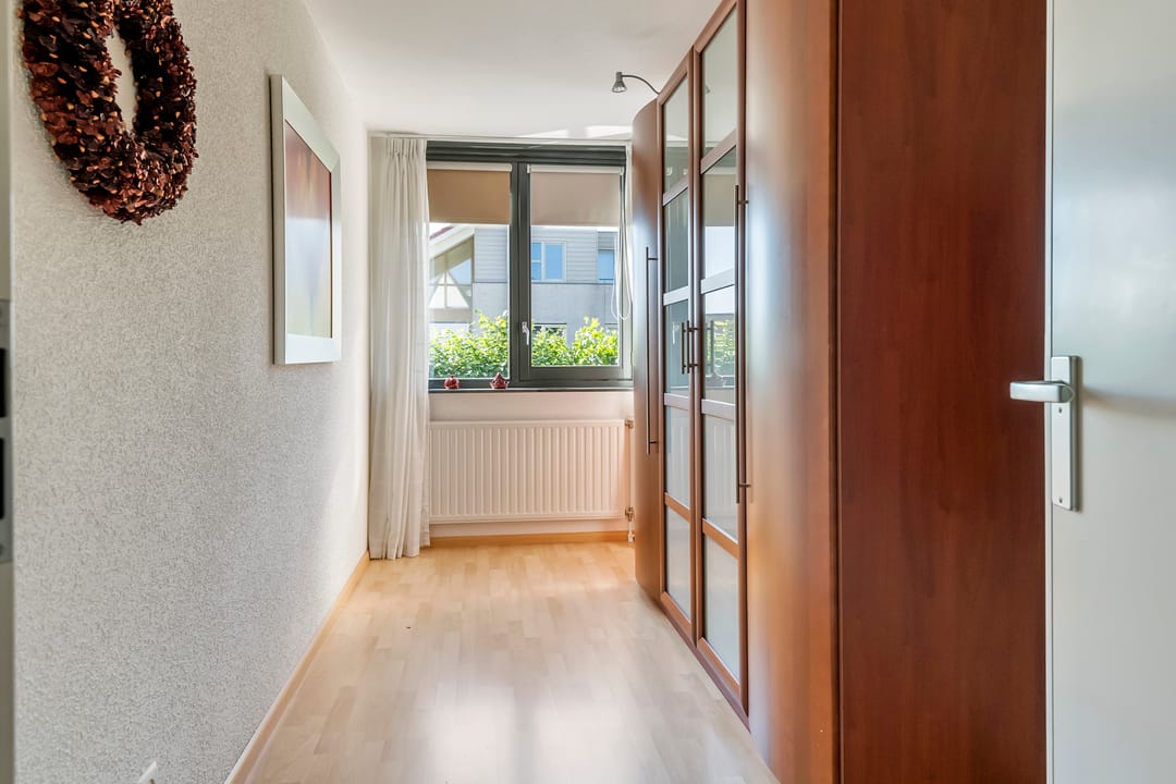 Foto 22 van Laan 1940-1945 111