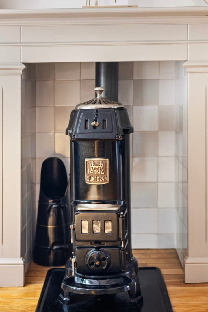 Foto 15 van Dorpsstraat 12