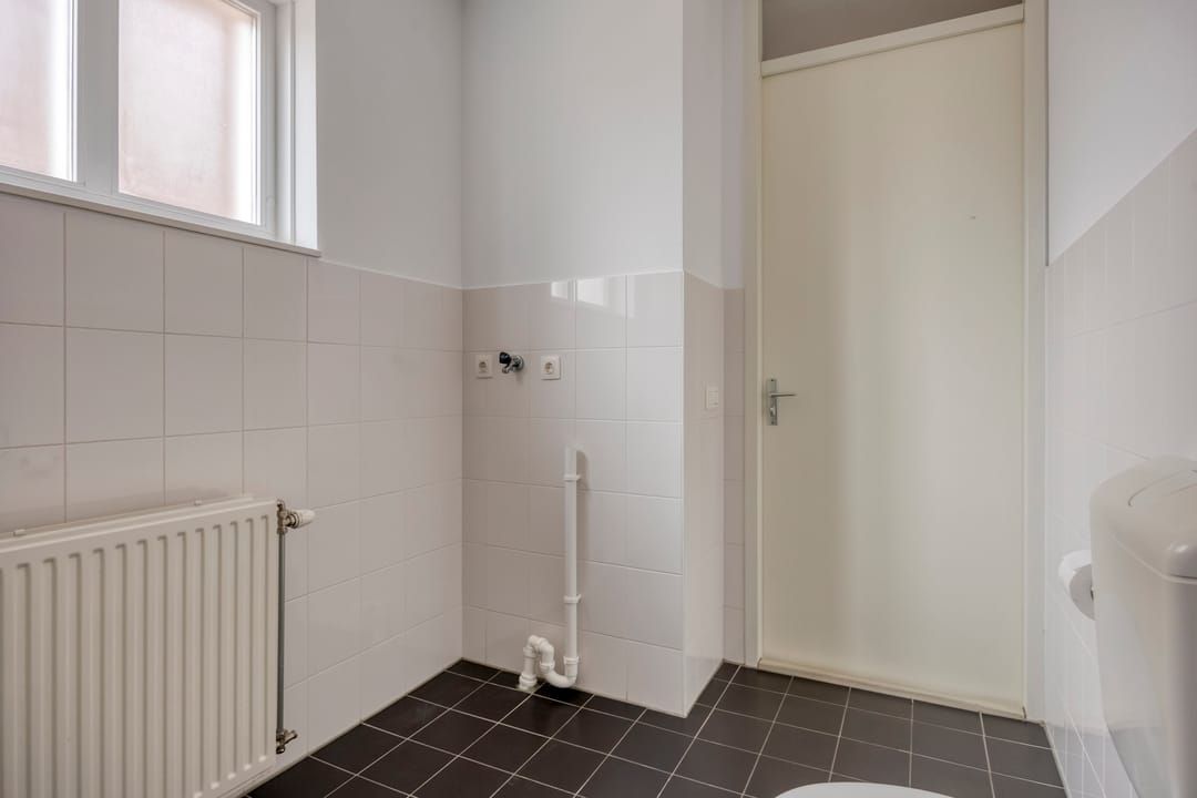 Foto 13 van Belcampostraat 85