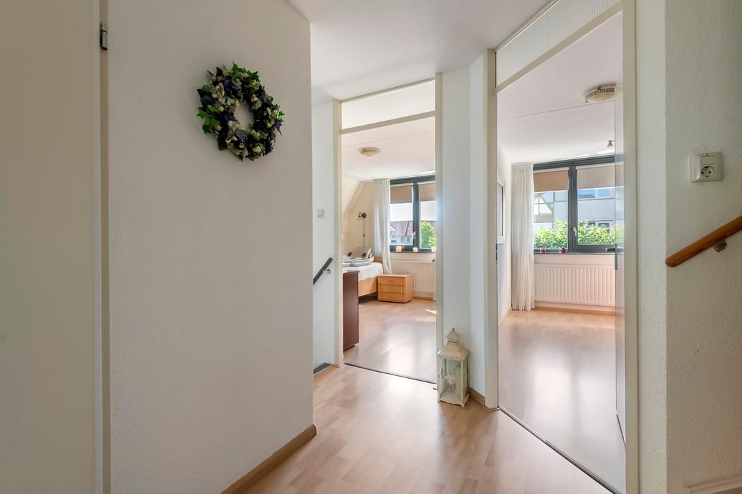 Foto 23 van Laan 1940-1945 111