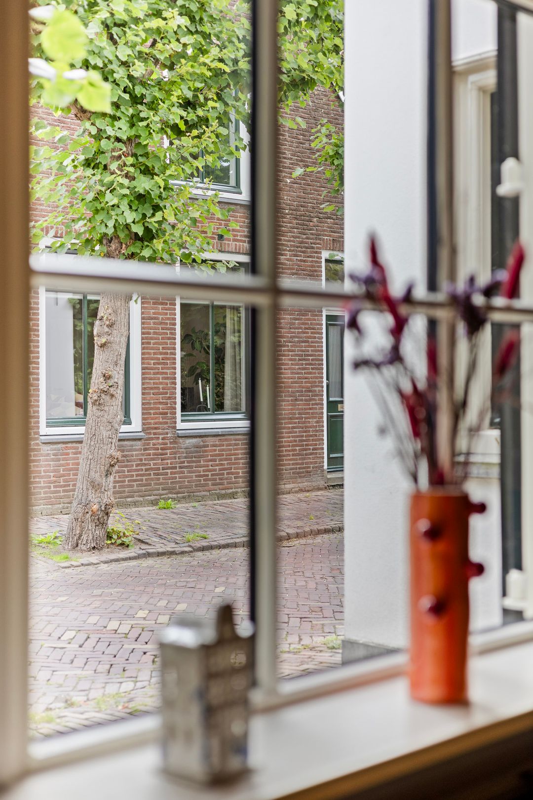 Photo 16 of Dorpsstraat 12