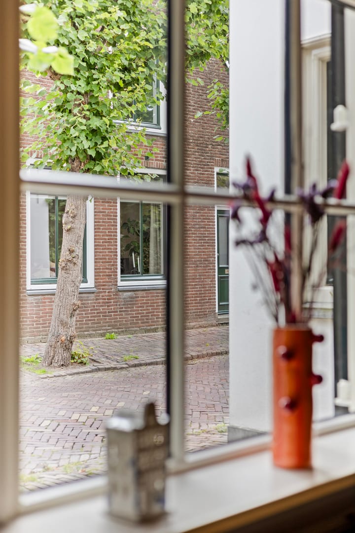 Foto 16 van Dorpsstraat 12