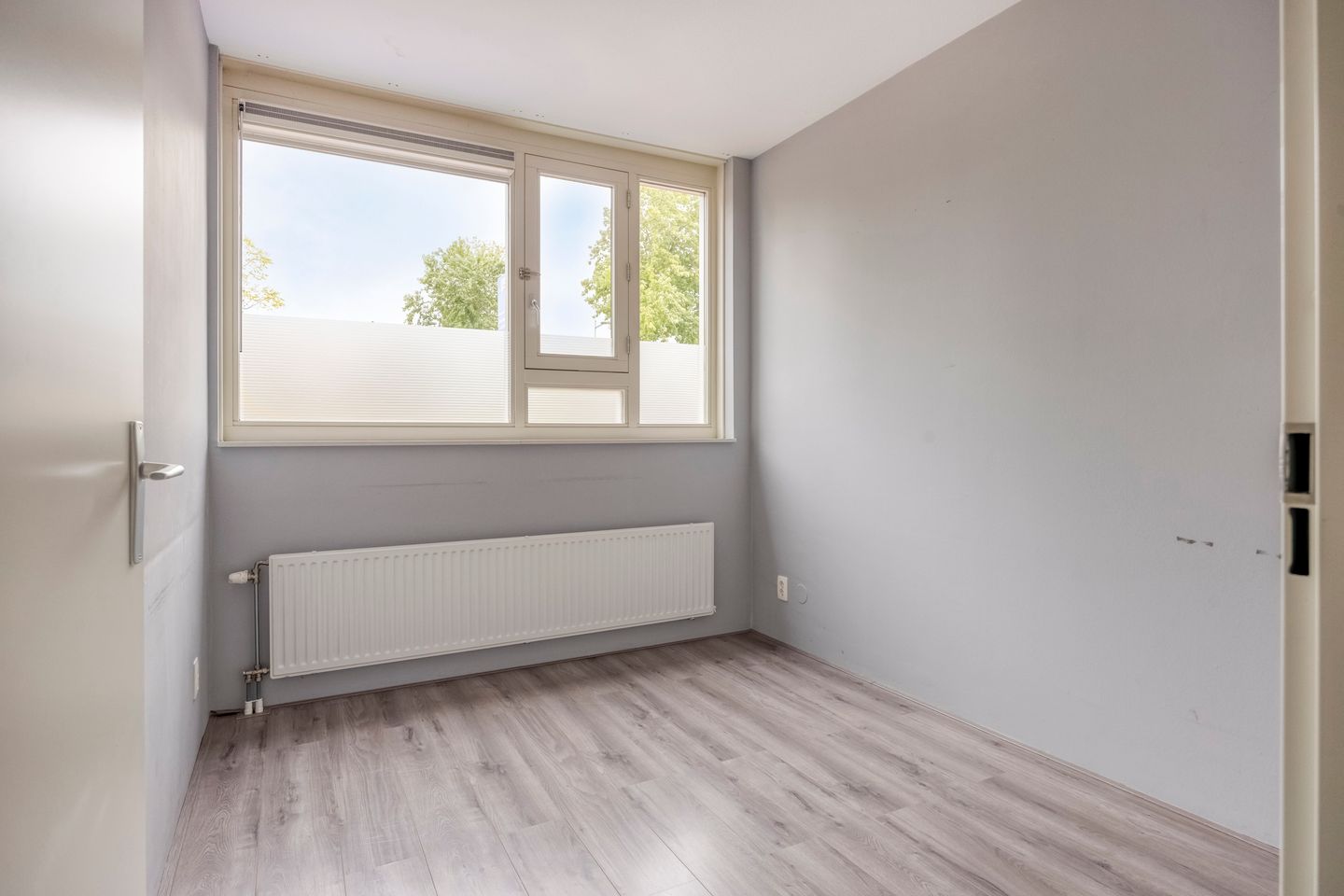 Foto 14 van Belcampostraat 85