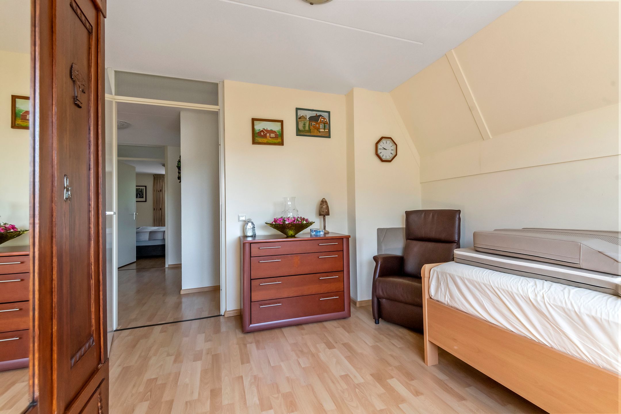 Foto 24 van Laan 1940-1945 111