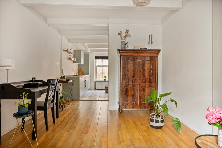 Foto 17 van Dorpsstraat 12